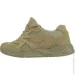 Ml-Tactic    040-023  . 40 (13074)
