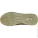 Ml-Tactic    040-023  . 40 (13074)