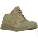 Ml-Tactic    040-023  . 45 (11823)