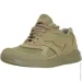 Ml-Tactic    040-023  . 45 (11823)