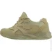 Ml-Tactic    040-023  . 45 (11823)