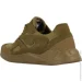 Ml-Tactic   040-023  45 (12701)
