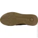 Ml-Tactic   040-023  45 (12701)