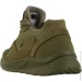  Ml-Tactic    0401-023  . 40 (11792)