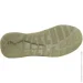 Ml-Tactic    0401-023  . 41 (11793)