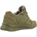 Ml-Tactic    0401-023  . 41 (11793)