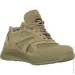 Ml-Tactic    0401-023  . 42 (11794)