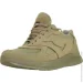 Ml-Tactic    0401-023  . 44 (11796)