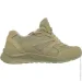 Ml-Tactic    0401-023  . 45 (11797)