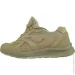 Ml-Tactic    0401-023  . 45 (11797)
