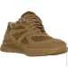 Ml-Tactic    040-643 Coyote . 40 (11798)