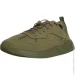 Ml-Tactic   042-023  .42 (13696)