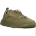 Ml-Tactic   042-023  .42 (13696)