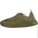 Ml-Tactic   042-023  .45 (13699)