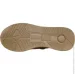 Ml-Tactic    042-643 Coyote . 41 (11790)