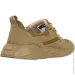 Ml-Tactic    042-643 Coyote . 42 (11791)