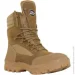 Ml-Tactic    307-00  . 41 (11736)