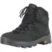 Ml-Tactic   308-057  . 40 (13085)