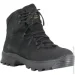 Ml-Tactic   308-057  . 40 (13085)
