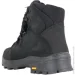 Ml-Tactic   308-057  . 40 (13085)