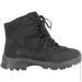 Ml-Tactic   308-057  . 42 (13087)
