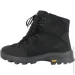 Ml-Tactic   308-057  . 45 (13090)
