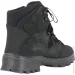 Ml-Tactic   308-057  . 45 (13090)