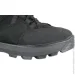 Ml-Tactic   308-057  . 45 (13090)