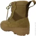  Ml-Tactic    ( Cordura) GL 312-077  . 41 (12828)