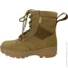  Ml-Tactic    ( Cordura) GL 312-077  . 45 (12832)