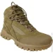 Ml-Tactic   GL 006-00  42 (5483)