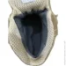 Ml-Tactic   GL 006-00  42 (5483)
