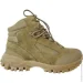 Ml-Tactic   GL 006-00  43 (5484)