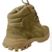 Ml-Tactic   GL 006-00  43 (5484)