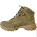 Ml-Tactic   GL 006-00  43 (5484)