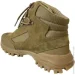 Ml-Tactic   GL 006-00  43 (5484)