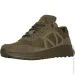 Ml-Tactic   GL 029-041  . 40 (12971)