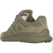 Ml-Tactic   GL 029-041  . 40 (12971)
