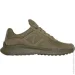  Ml-Tactic   GL 029-041  . 41 (12972)