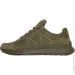  Ml-Tactic   GL 029-041  . 41 (12972)
