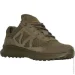 Ml-Tactic   GL 029-041  . 42 (12973)
