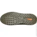  Ml-Tactic   GL 029-041  . 43 (12974)