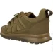 Ml-Tactic  GL 039-073  . 36 (12833)
