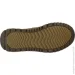 Ml-Tactic  GL 039-073  . 40 (12837)