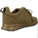 Ml-Tactic  GL 039-073  . 40 (12837)