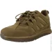 Ml-Tactic  GL 039-073  . 40 (12837)