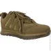 Ml-Tactic  GL 039-073  . 45 (12842)
