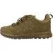 Ml-Tactic  GL 039-073  . 45 (12842)