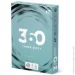    MM A4 360 Office