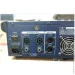 ̳  MMC      Mixer BT 4200D 4CH c bluetooth (1756375386)